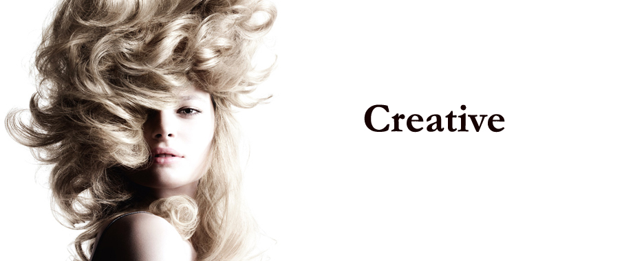 1 Creative