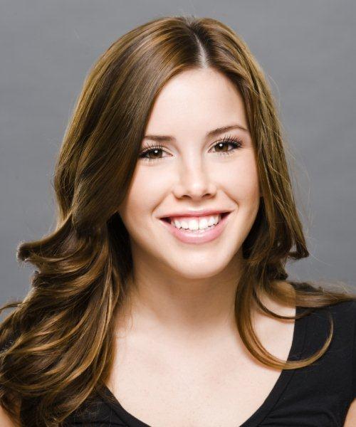 survivor kimmi kappenberg