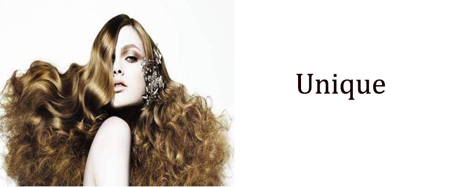 Unique2